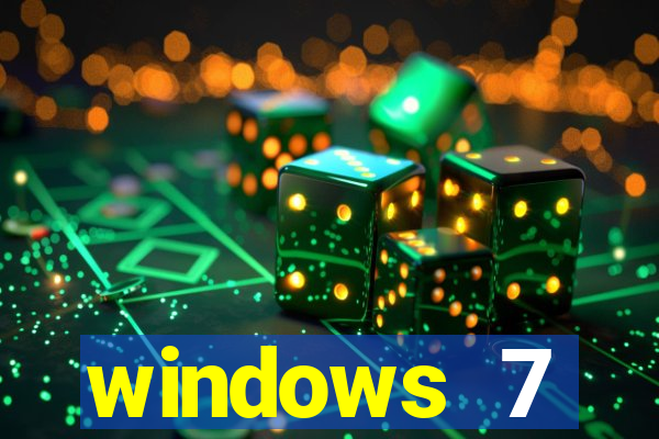 windows 7 professional 64 bits iso